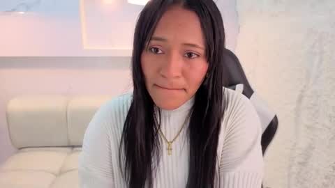 Maryan  online show from March 18, 8:23 pm