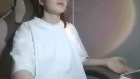 MaryanaXDiamand online show from April 7, 10:31 pm