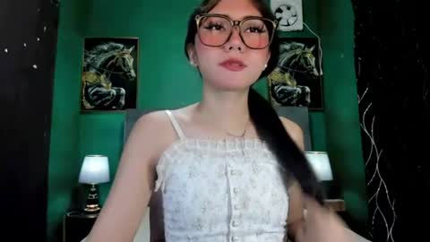 maryannbrown online show from June 29, 5:03 am