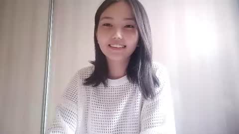 Snapshot of marybellegalaviz chatting on June 14, 1:02 pm Lily online show from June 14, 1:02 pm