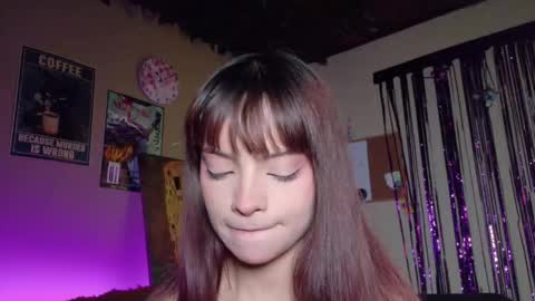     online show from January 14, 6:08 am