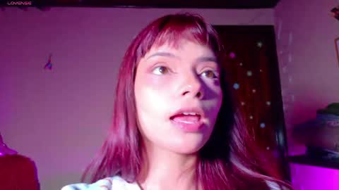     online show from April 27, 6:33 am