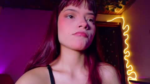     online show from April 30, 11:20 pm