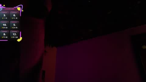 Snapshot of maryberry__ chatting on June 26, 7:13 am online show from June 26, 7:13 am