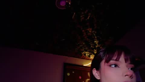 Snapshot of maryberry__ chatting on June 27, 4:39 am online show from June 27, 4:39 am