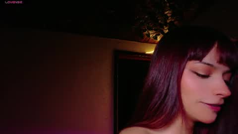 Snapshot of maryberry__ chatting on July 10, 7:34 am online show from July 10, 7:34 am