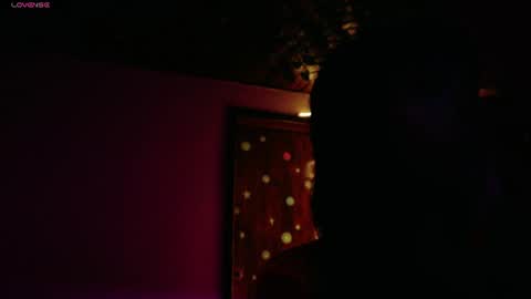 Snapshot of maryberry__ chatting on July 13, 4:04 am online show from July 13, 4:04 am