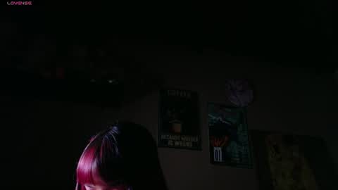 Snapshot of maryberry__ chatting on July 14, 3:00 am online show from July 14, 3:00 am