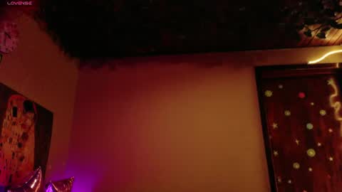 Snapshot of maryberry__ chatting on July 19, 6:28 am online show from July 19, 6:28 am
