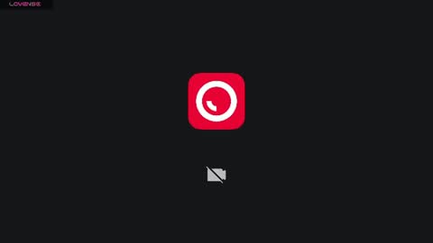 Snapshot of maryberry__ chatting on July 20, 4:38 am online show from July 20, 4:38 am