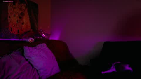 Snapshot of maryberry__ chatting on July 23, 5:16 am online show from July 23, 5:16 am