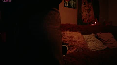 Snapshot of maryberry__ chatting on July 27, 6:53 am online show from July 27, 6:53 am