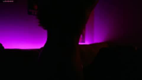Snapshot of maryberry__ chatting on August 10, 12:36 am online show from August 10, 12:36 am