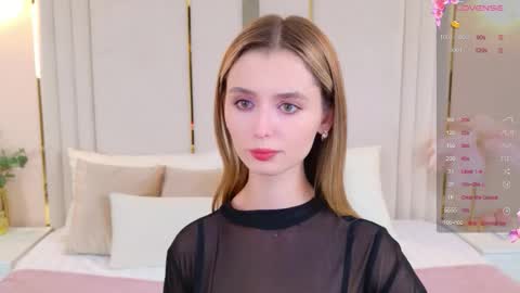 Marybeth online show from September 18, 5:15 pm