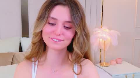 Snapshot of marybeth_snow chatting on March 11, 6:25 pm Marybeth online show from March 11, 6:25 pm