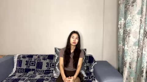 Snapshot of marybethaimone chatting on May 10, 5:12 am marybethaimone online show from May 10, 5:12 am
