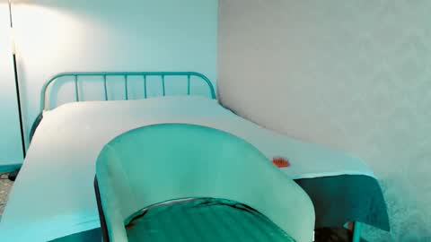 Snapshot of maryblacky chatting on September 10, 4:34 am Anna online show from September 10, 4:34 am