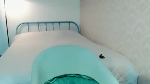 Anna online show from March 7, 5:48 am