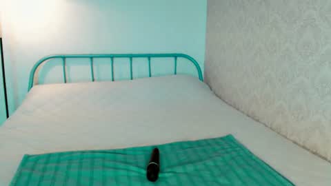 Snapshot of maryblacky chatting on June 11, 4:21 am Anna online show from June 11, 4:21 am