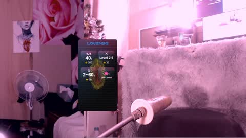 Mary online show from December 14, 11:50 am