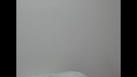 maryem online show from January 19, 2:54 pm