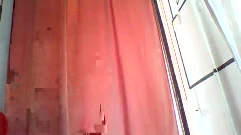maryem online show from July 29, 7:06 am