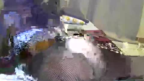 Mary online show from September 9, 7:13 pm