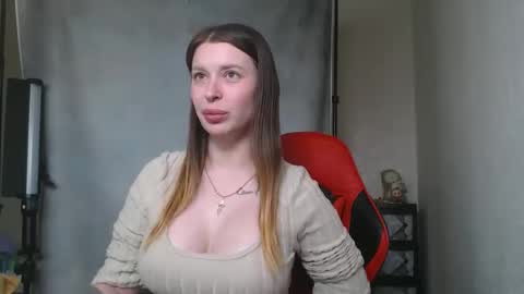 maryh0tlove online show from December 16, 3:06 pm