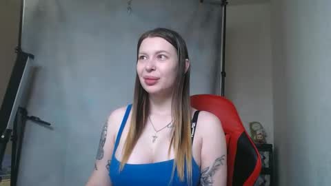 maryh0tlove online show from December 22, 9:06 am