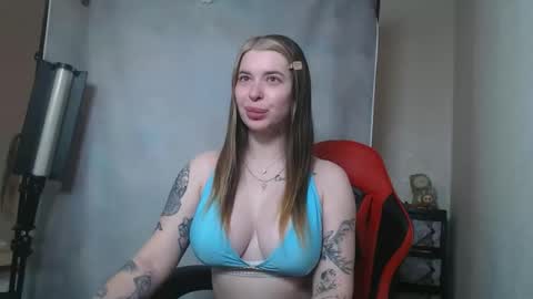 maryh0tlove online show from May 1, 11:04 am
