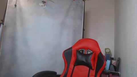 maryh0tlove online show from June 22, 5:43 pm