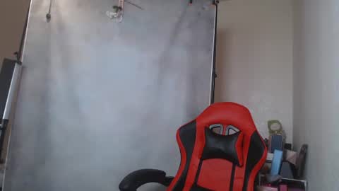 maryh0tlove online show from June 27, 12:22 pm