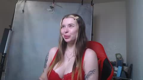 maryh0tlove online show from June 30, 1:56 pm