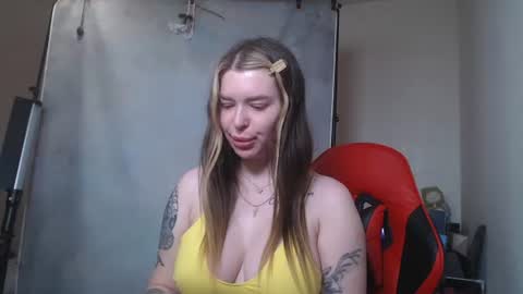 maryh0tlove online show from July 1, 10:28 am