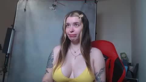 maryh0tlove online show from July 2, 10:10 am