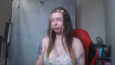 maryh0tlove online show from July 7, 12:31 pm