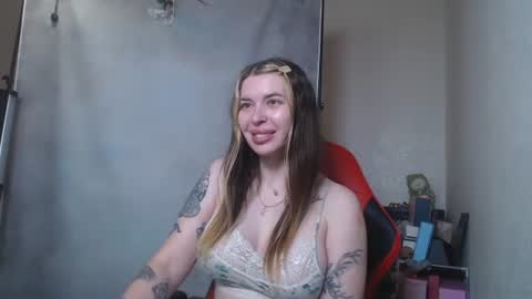maryh0tlove online show from July 8, 11:04 am