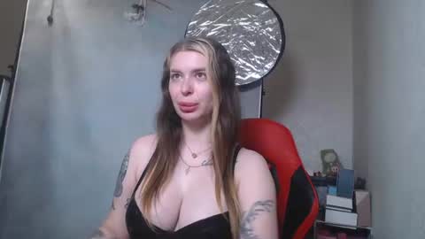 maryh0tlove online show from July 20, 12:18 pm
