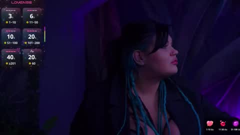 Snapshot of maryharrys chatting on December 17, 2:50 am Mary online show from December 17, 2:50 am