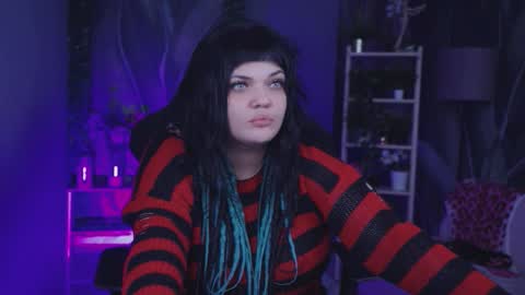 Snapshot of maryharrys chatting on February 11, 11:26 am Mary online show from February 11, 11:26 am