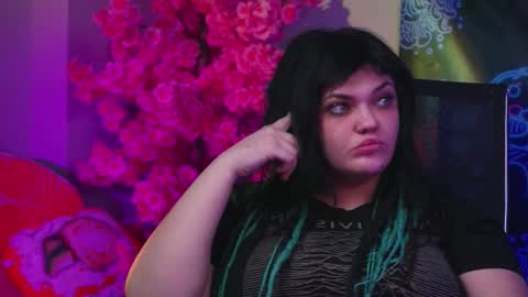 Snapshot of maryharrys chatting on February 20, 11:32 am Mary online show from February 20, 11:32 am