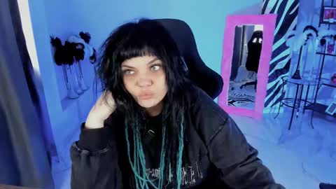 Snapshot of maryharrys chatting on February 26, 11:31 am Mary online show from February 26, 11:31 am