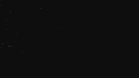 Snapshot of maryharrys chatting on March 21, 3:11 am Mary online show from March 21, 3:11 am