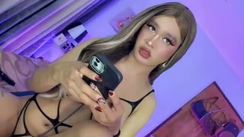maryhugecock69 online show from July 8, 6:34 pm