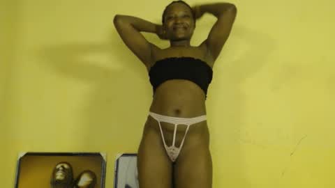 maryjane online show from November 21, 3:49 am