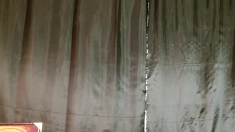 maryjane online show from February 15, 4:42 am