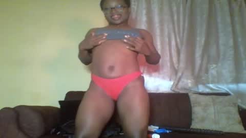 Snapshot of maryjane419 chatting on July 14, 2:34 pm maryjane online show from July 14, 2:34 pm