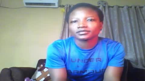 Snapshot of maryjane419 chatting on July 31, 2:55 am maryjane online show from July 31, 2:55 am