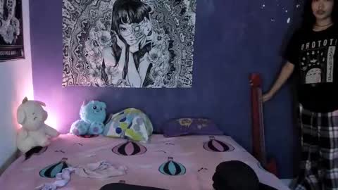 Snapshot of maryjane_785039 chatting on December 5, 9:39 am maria online show from December 5, 9:39 am