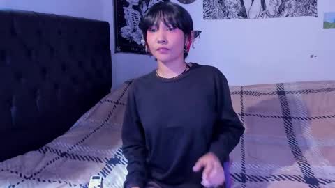 Snapshot of maryjane_785039 chatting on September 18, 7:38 pm maria online show from September 18, 7:38 pm